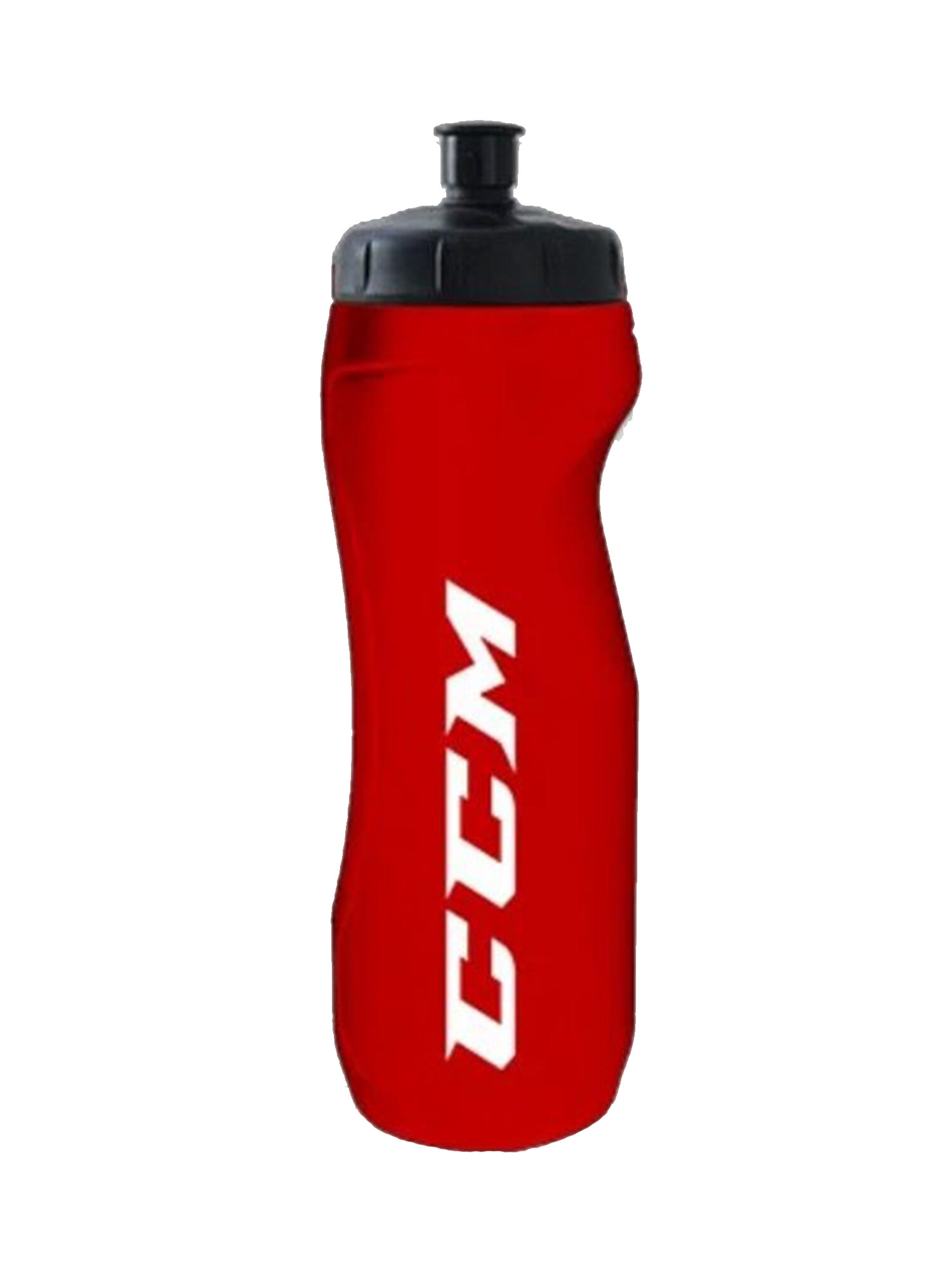 

Спортивная бутылка BottleCCM 0,9 L RD, ACBOTTLE09