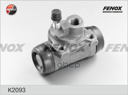 

Цилиндр Тормозной Рабочий R Fenox K2093 FENOX арт. K2093
