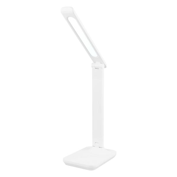 

Rombica LED Kora DL-H023