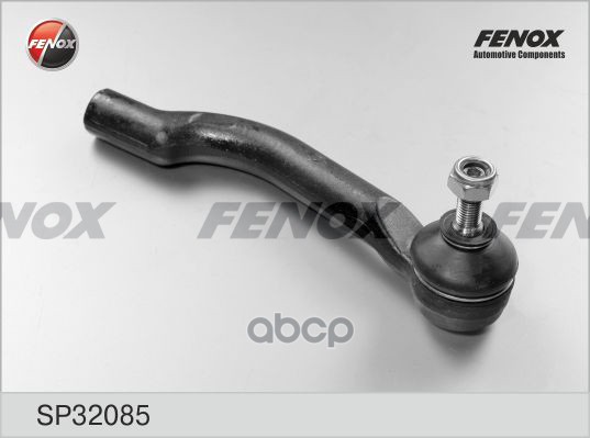 

Наконечник Рулевой R Fenox Sp32085 FENOX арт. SP32085