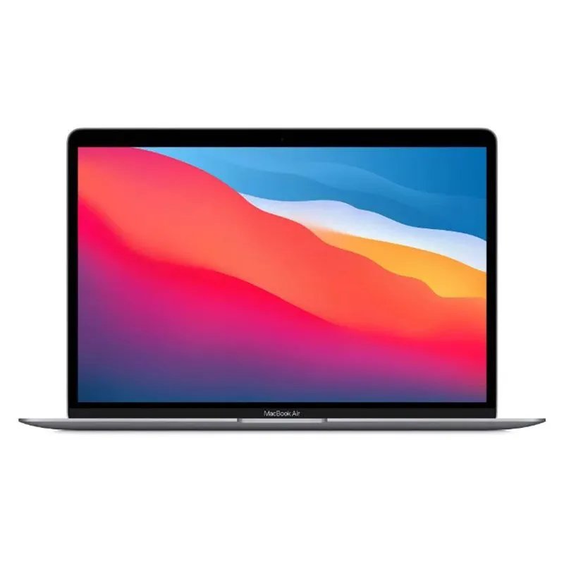 Ноутбук Apple MacBook Air 13 Late 2020 13.3