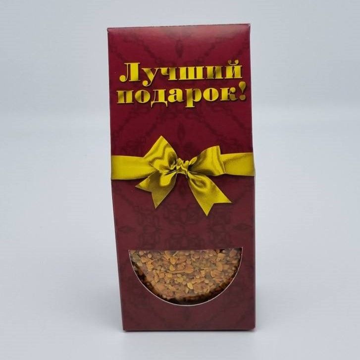 

Специи Кладовая Кавказа смесь солнечная ЛП, 50 г
