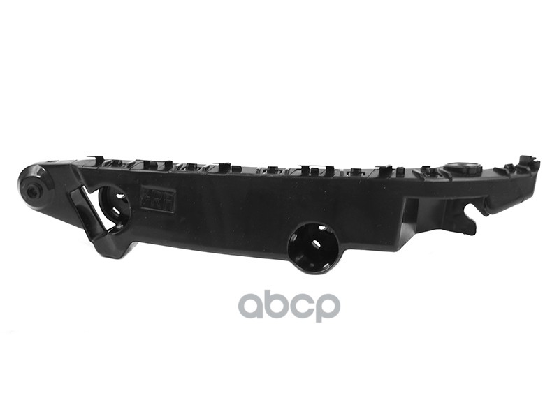 

Крепление Бампера Nissan Juke 14- Rh (правый) Sat арт. ST-DT15-000B-A1