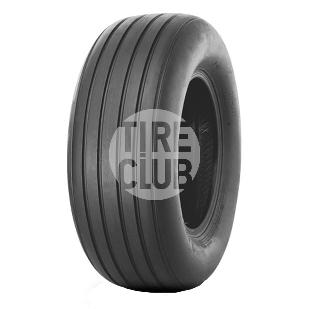 

Шина Goodyear FARM HIGHWAY SERVICE II FI 11L-15 (HS2392GY)