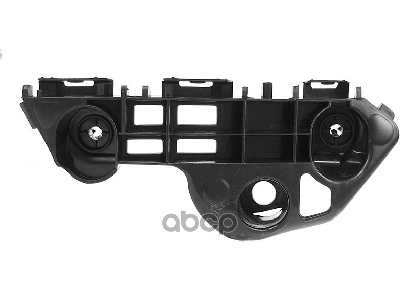 

Крепление Бампера Toyota Camry 18- Rh (правый) Sat арт. ST-TYL7-000B-1