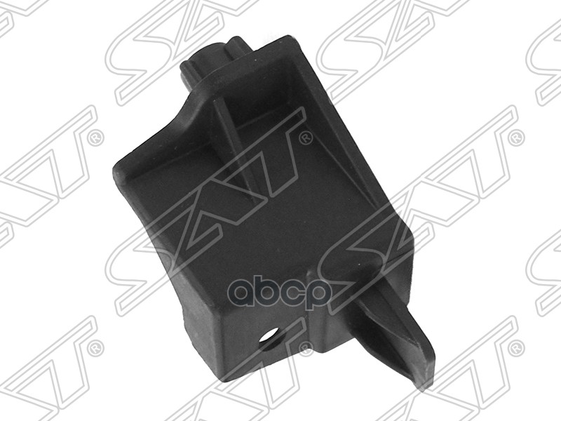 

Крепление Птф Mazda 3/Axela 13-16 Rh (правый) Sat арт. ST-MZV9-219B-A1