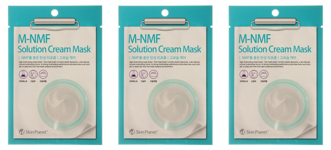 Тканевая маска skin planet. Mijin Skin Planet solution маска. Solution Cream Mask. Mijin Skin Planet solution маска ткан на крем. Mijin Skin Planet solution маска на крем основе Peptide 30 гр.