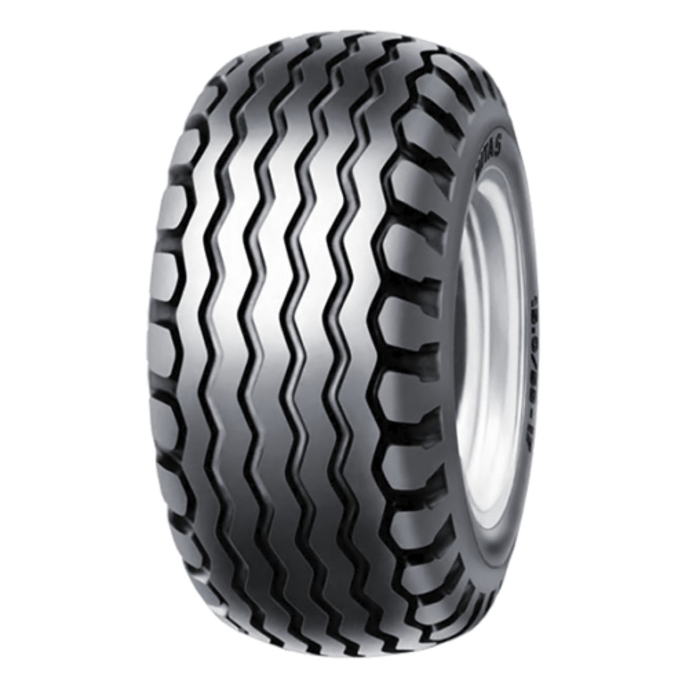 Шина Mitas 12,5/80-15,3 1013307590000