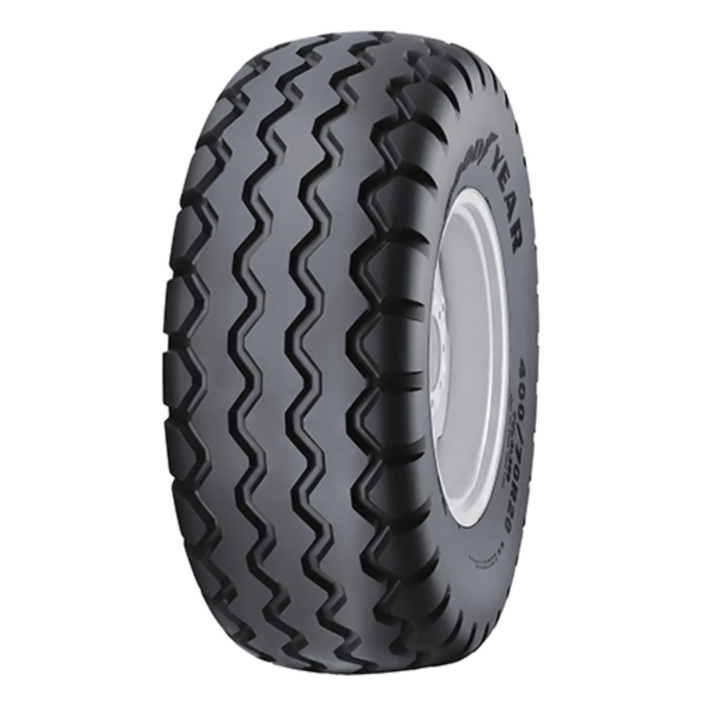 Шина Goodyear 380/55R16,5 2291190