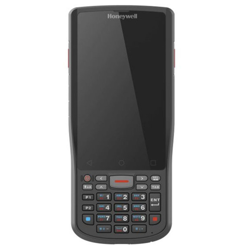 

Honeywell EDA51K-1-B961SQGRK