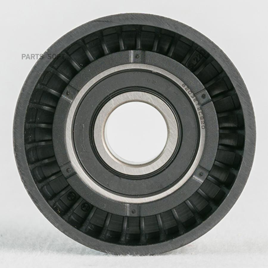 

Ролик Miles AG03134