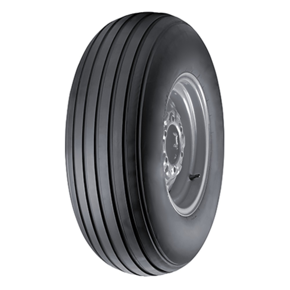 Шины Titan SL High Flotation 11/70 R15 121B 12PR