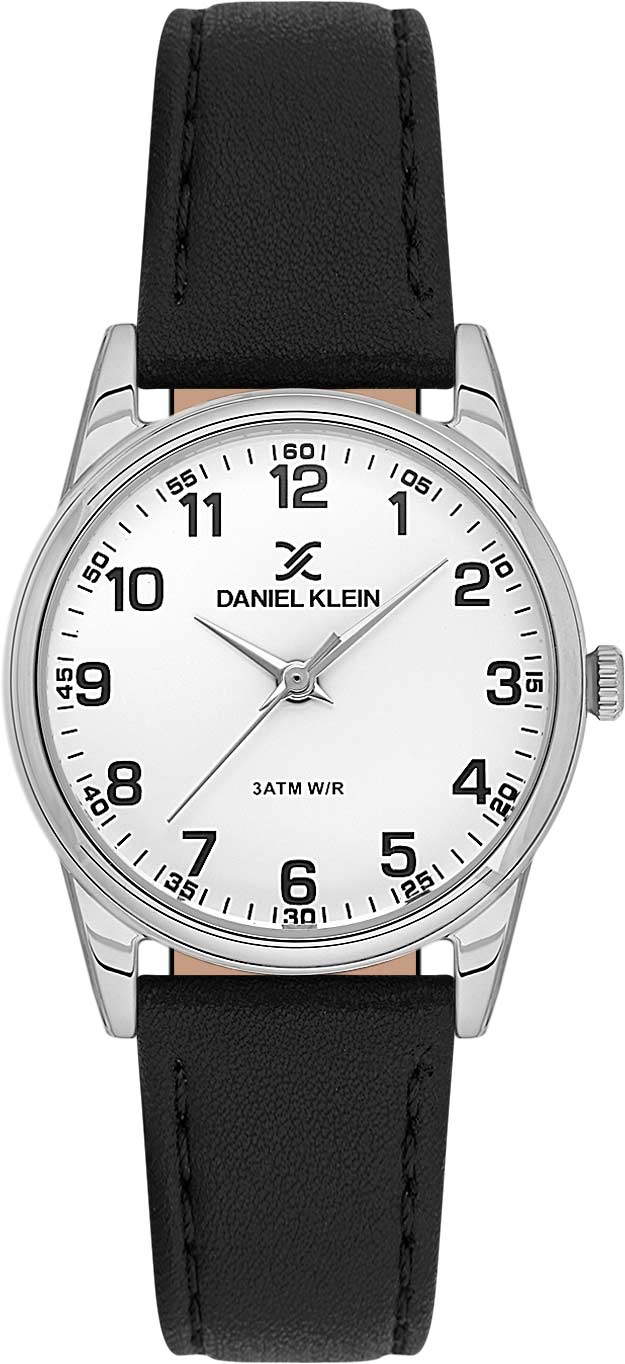

Наручные часы женские Daniel Klein DK.1.13847-1, DK.1.13847-1