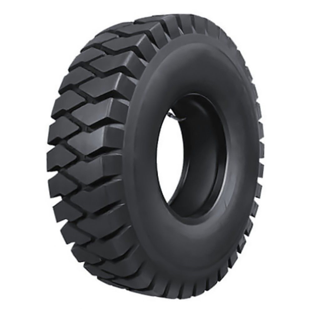 

Шина Bridgestone 5,00-8 64006