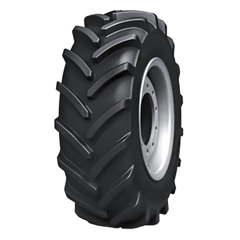 Шины Titan AG50V 14.9/0 R24C 126/123B