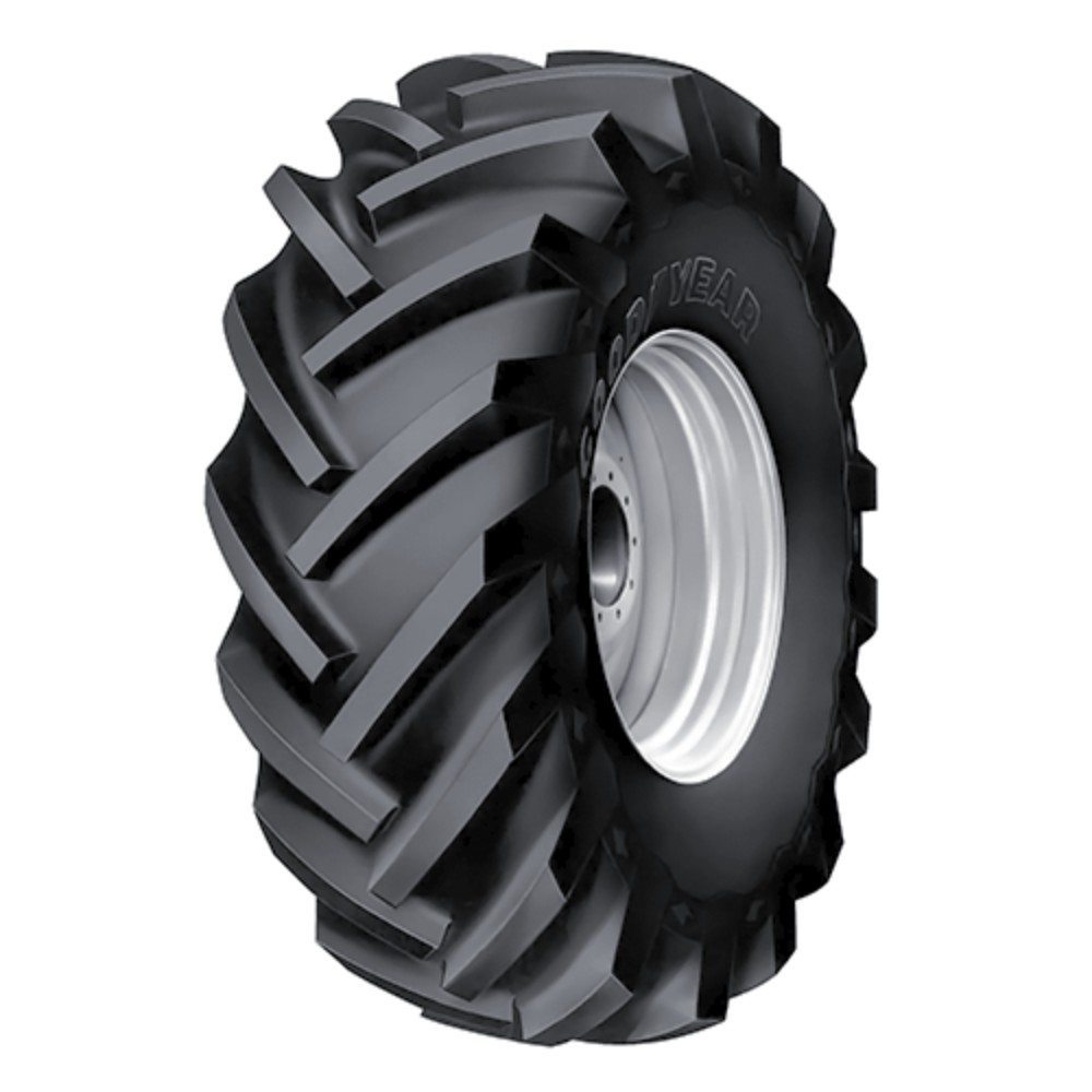 Шина Goodyear 21,5L-16,1 2294368