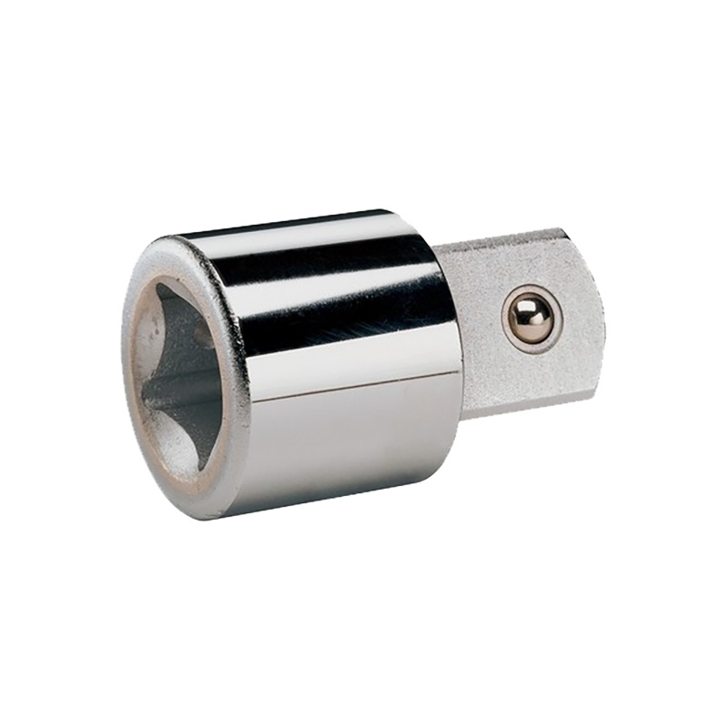 

Переходник F1/2"DR*M3/4"DR AVS PER1234