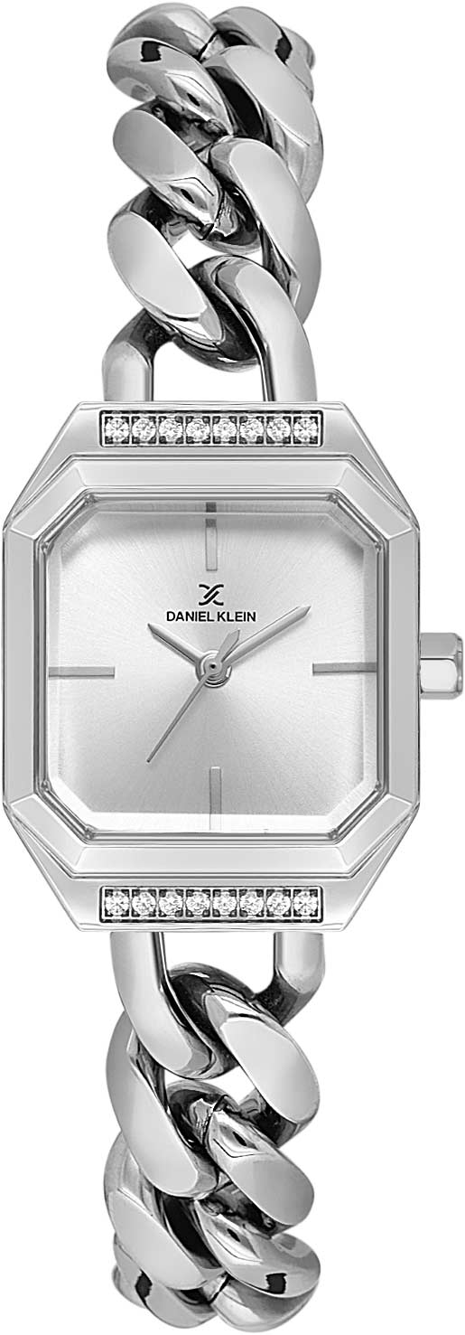 

Наручные часы женские Daniel Klein DK.1.13781-1, DK.1.13781-1