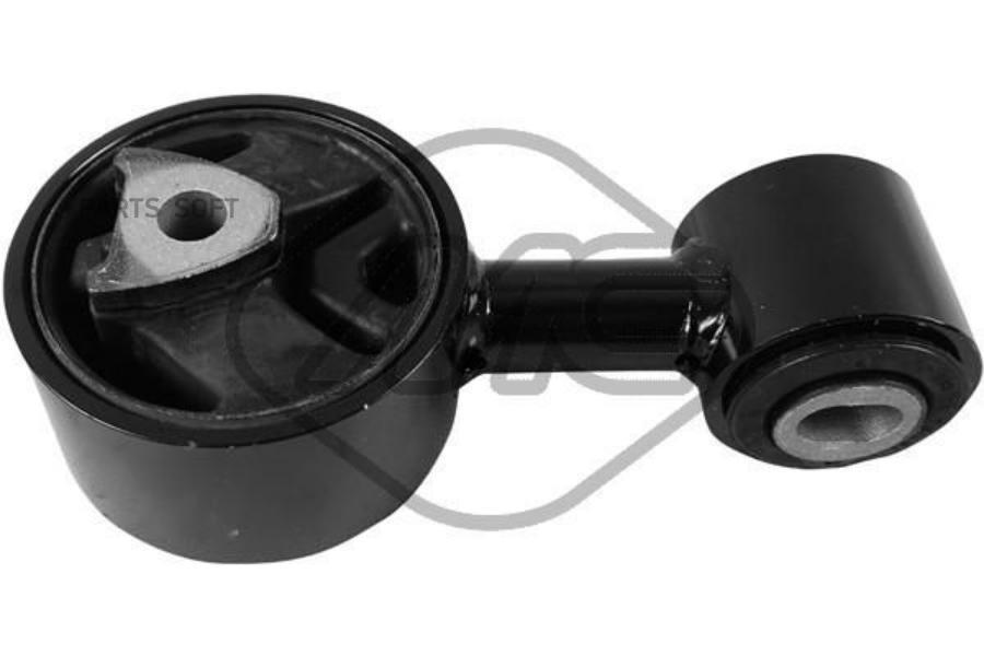 

57713 Подушка Двигателя Renault Metalcaucho 57713