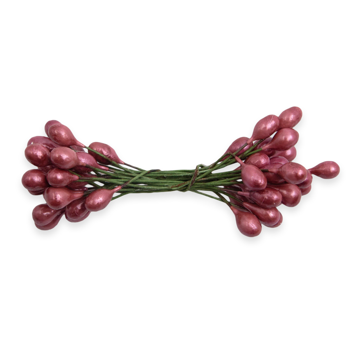 

Тычинки для искусственных цветов Astra&Craft (AR561), 0,5*6см, 10 г (коричневый)
