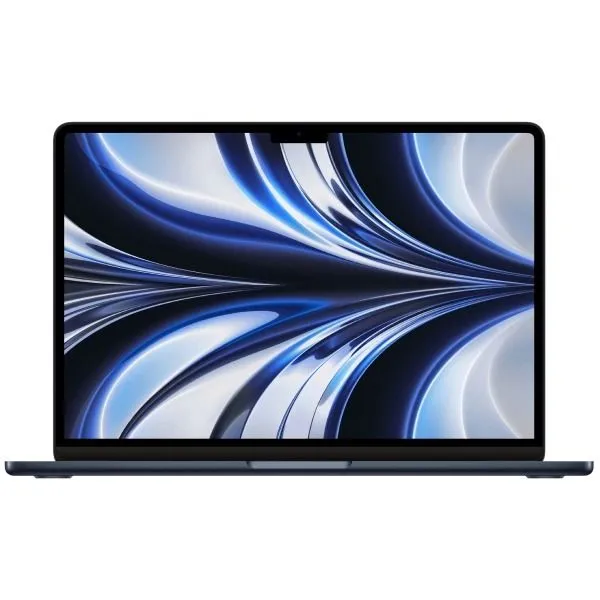 Ноутбук Apple MacBook Air 13 (2022) 13.6