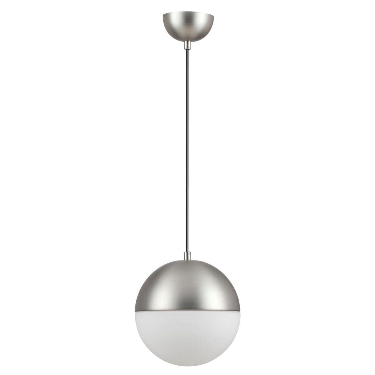 

Подвесной светильник Odeon Light Pendant Pinga 4959/1A