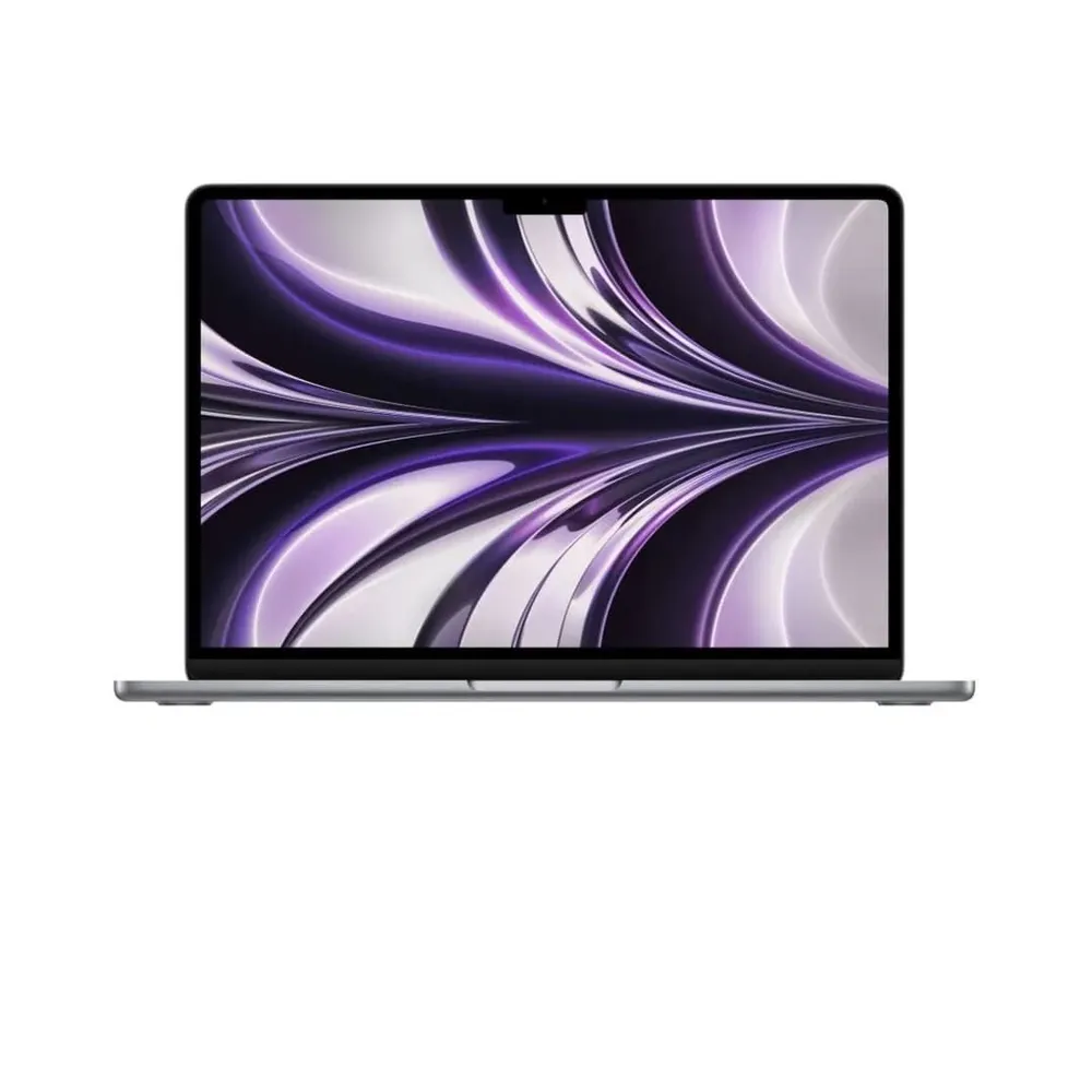 Macbook air m2 256gb