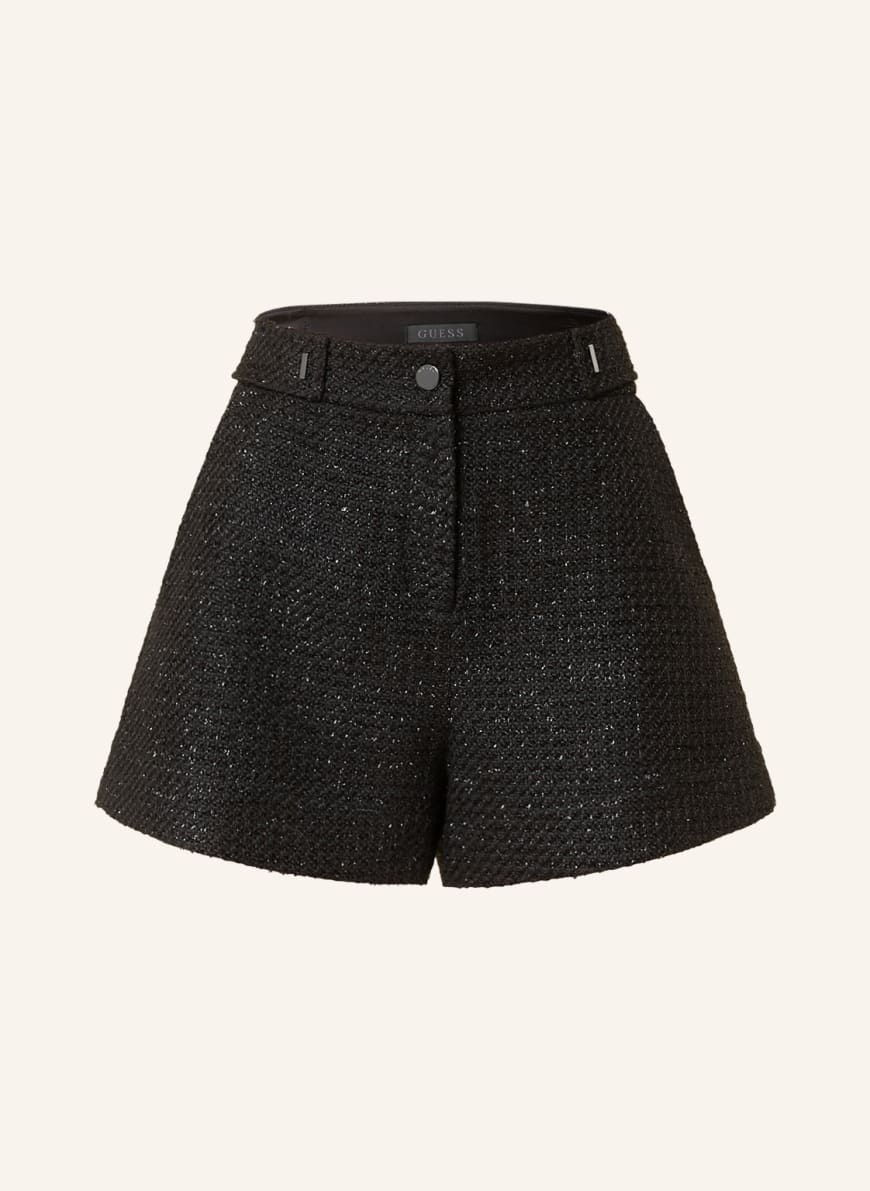 

Платье женское Guess 1001336544 черное S (доставка из-за рубежа), 1001336544