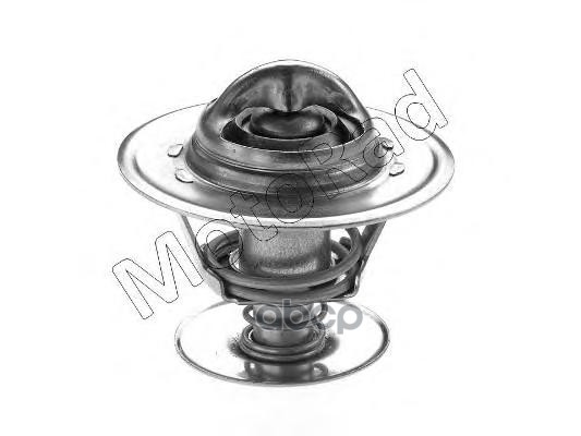 

Термостат, Охлаждающая Жидкость