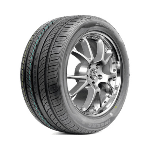 

Шины Antares Ingens A1 185/70 R14 88T, Ingens A1