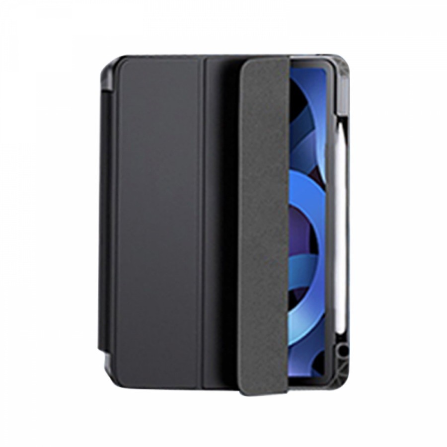 

Чехол для планшета WiWU 2 in 1 Magnetic Separation Case для iPad 12.9inch Black