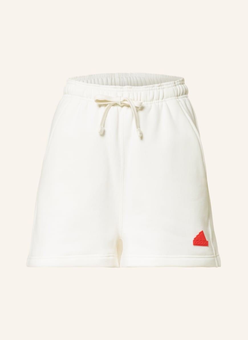 

Шорты женские Adidas 1001340479 серые S (доставка из-за рубежа), 1001340479