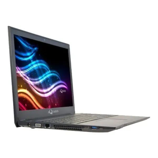 

Ноутбук Aquarius NS685U R11 (Исп.2) Black (QRCN-NS685151618S125SCN2TNNNN2), NS685U R11 (Исп.2)