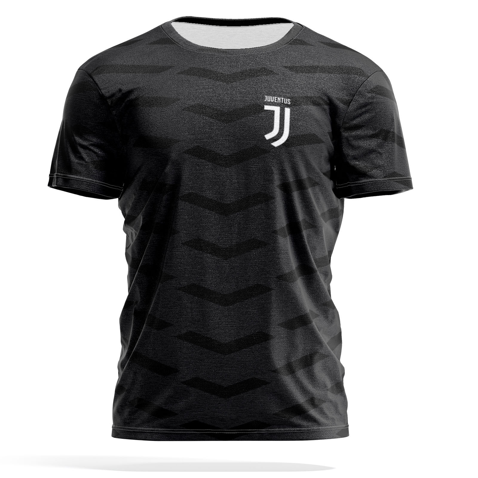 

Футболка мужская PANiN PaninManTshirt_VM1393833 разноцветная S, Черный, PaninManTshirt_VM1393833
