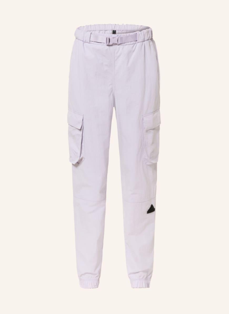 

Брюки женские Adidas 1001340496 розовые XS (доставка из-за рубежа), 1001340496