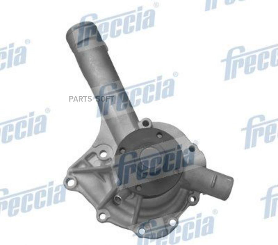 

Помпа Водяная Mercedes C180 C200 C220 E200 E220 93- Freccia арт. WP0234