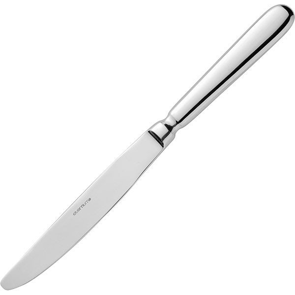 

Нож столовый BAGUETTE Eternum 3110725, Серебристый