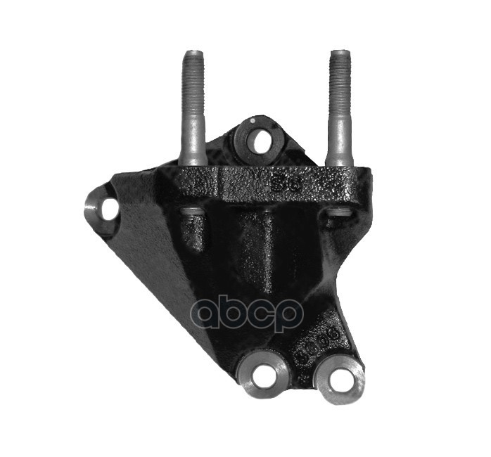 

Кpонштейн Опоpы Двигателя 21670-2B100