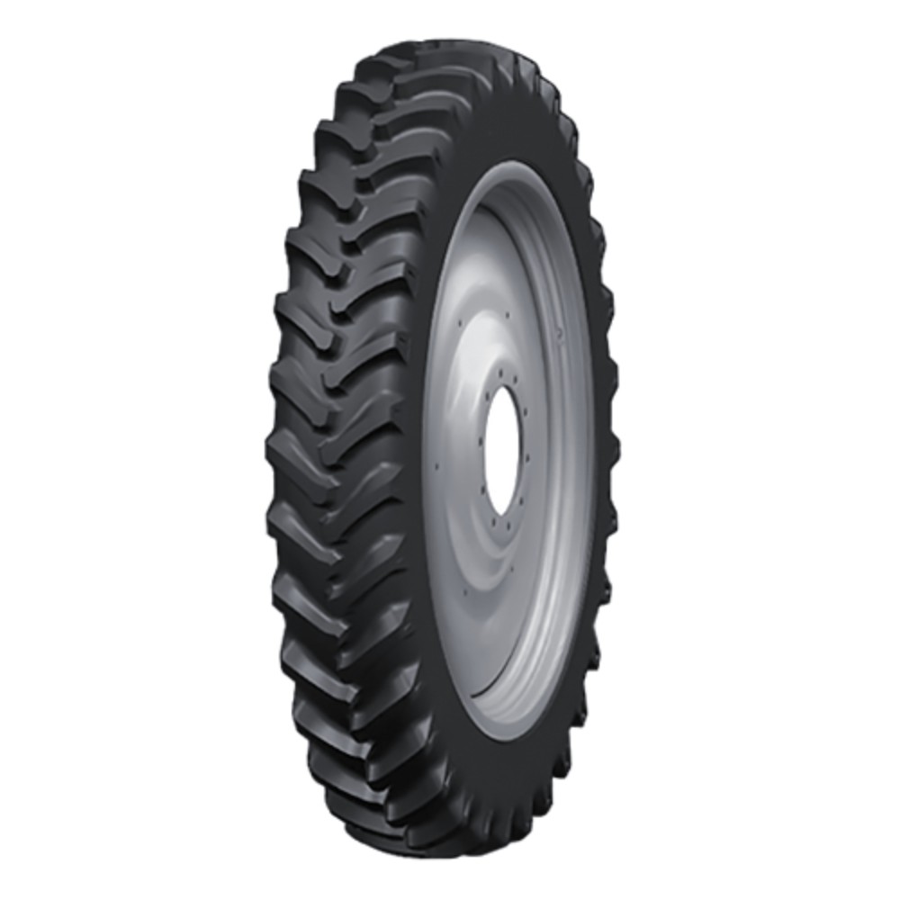 

Шина Voltyre 320/85R38 12217362381