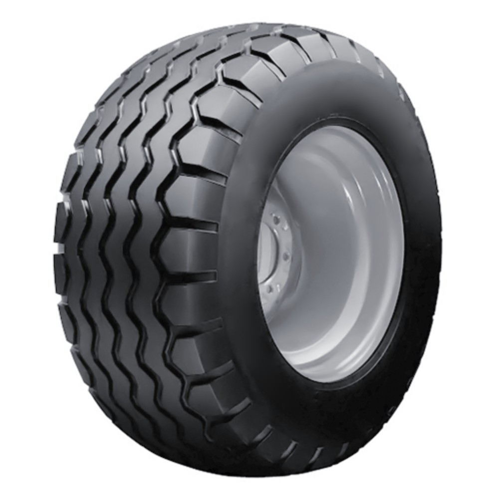 

Шина Goodyear 340/65R18 2291216