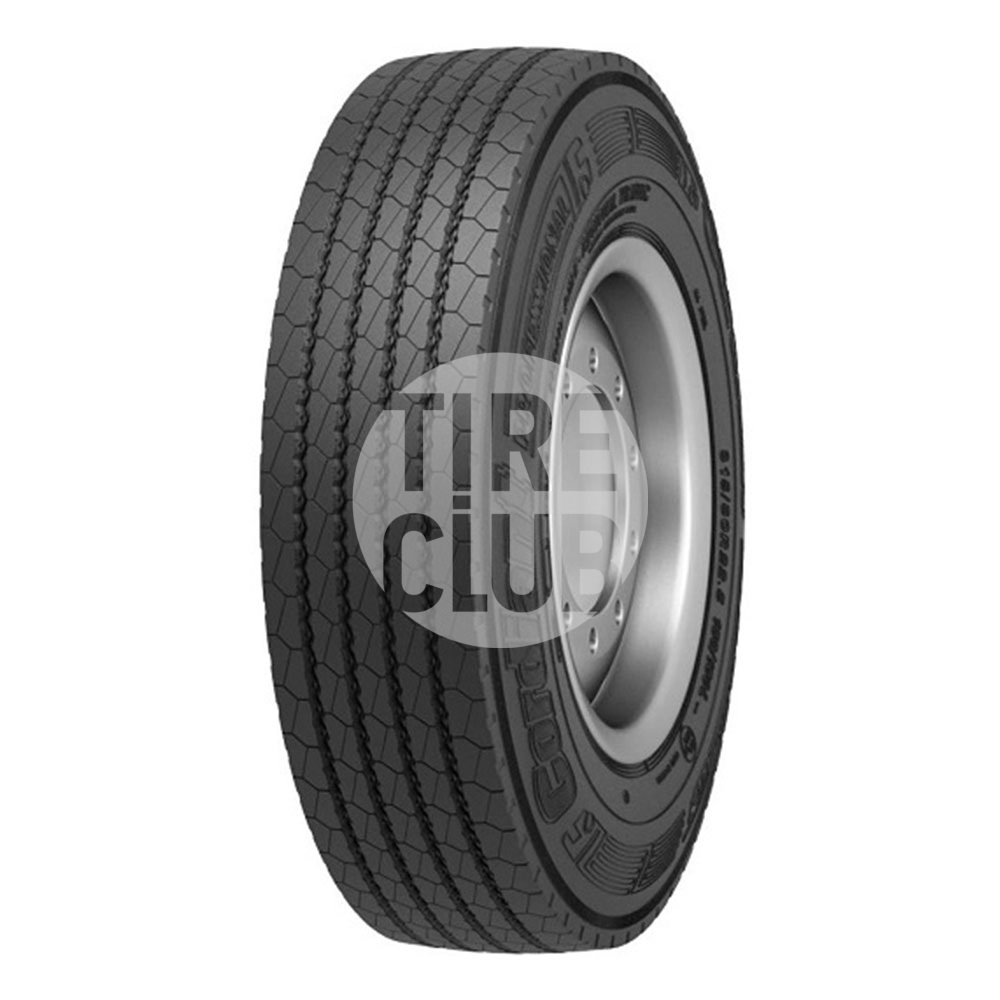 Шина ЯШЗ Cordiant PROFESSIONAL FR-1 245/70R19,5 (361972047)