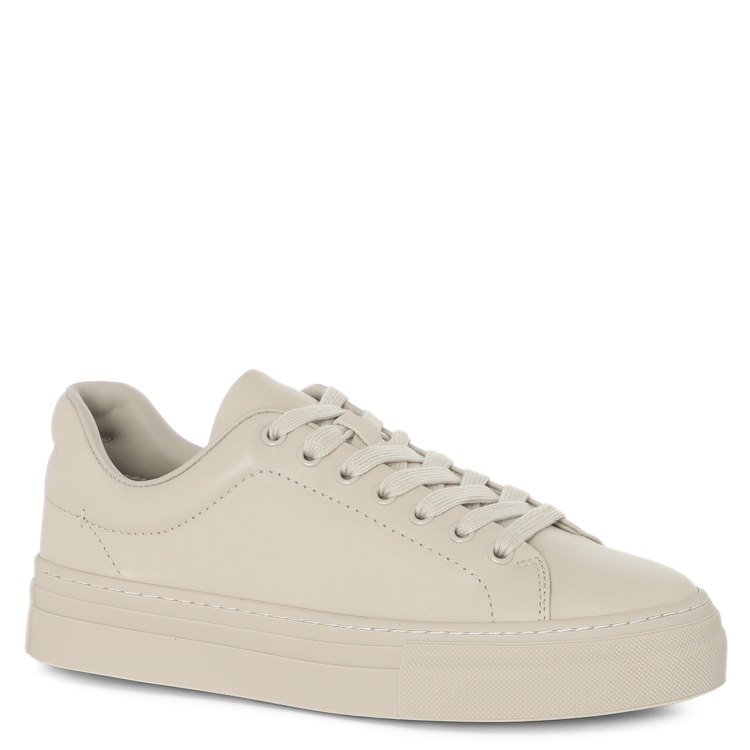 

Кеды женские Tendance KD2106 белые 37 EU, KD2106