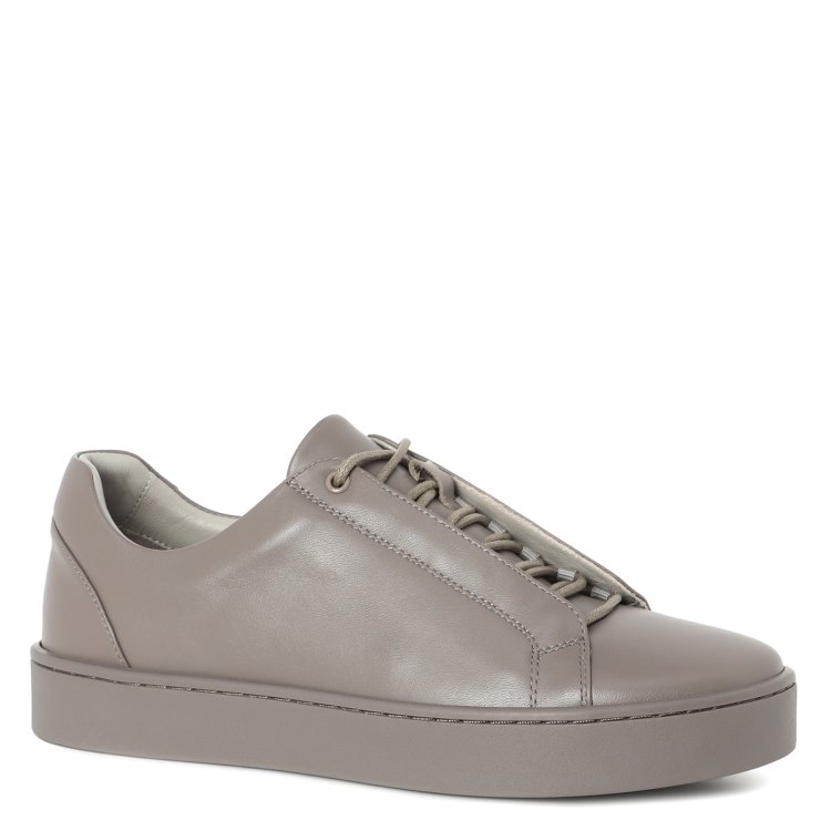 

Кеды женские Tendance HC2129-01 серые 36 EU, Серый, HC2129-01
