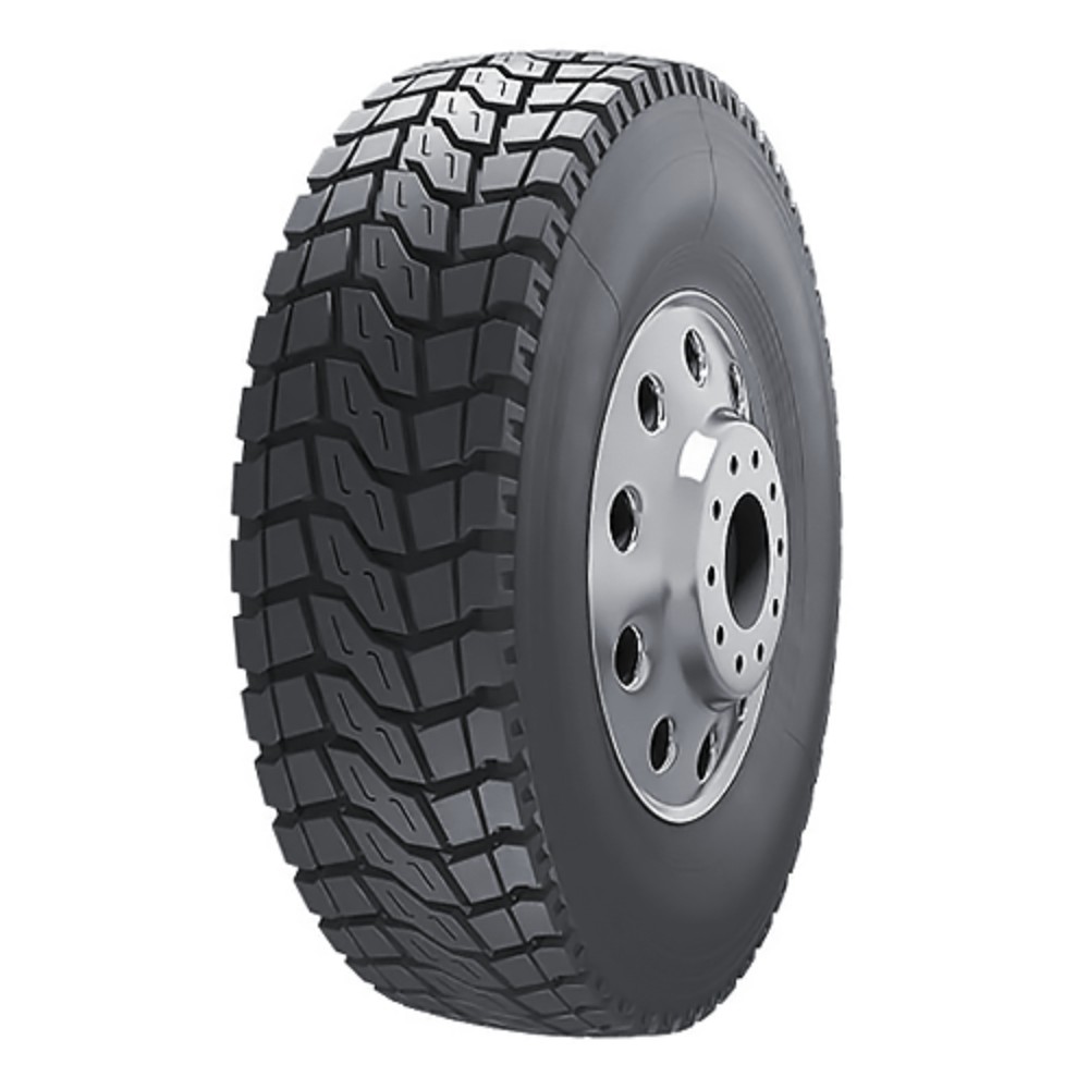 

Шина Satoya 7,50R16 УТ000040389