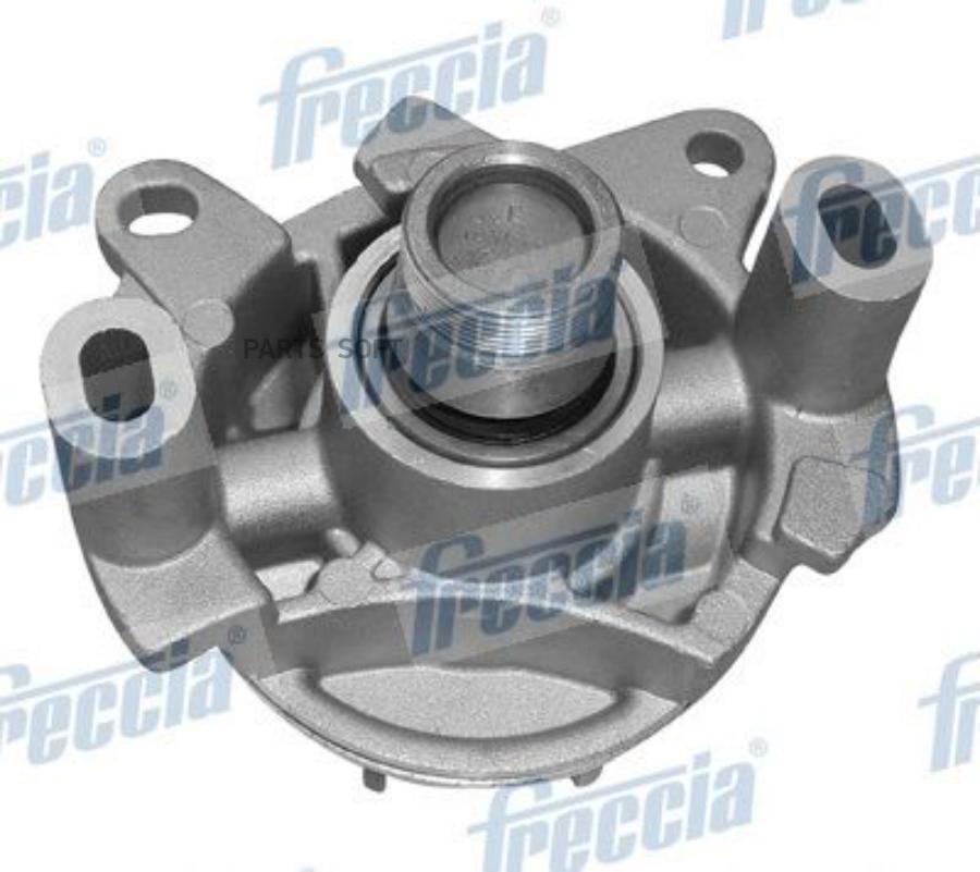 

Помпа Водяная Opel Movano 2.5 Dti 03- Freccia арт. WP0259