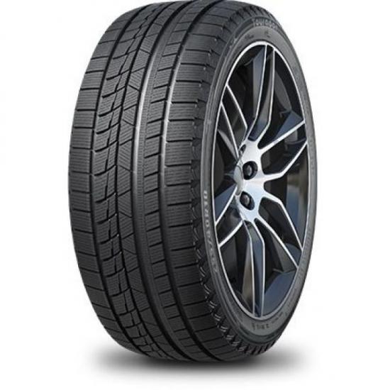 Шины Tourador Winter Pro TSU2 195/65 R15 91T