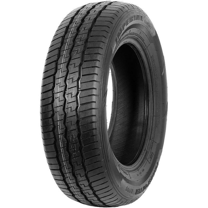 

Шины Tracmax TransporterRF09 215/75 R16 113R, Transporter RF09