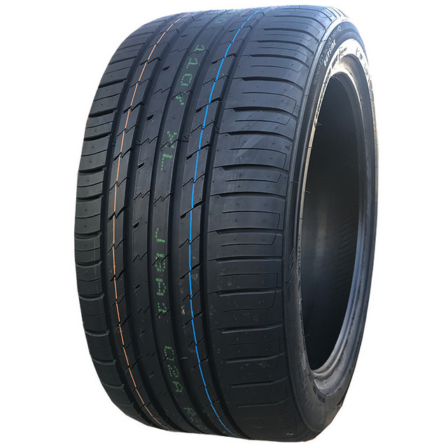 

Шины Tracmax X-Privilo RS01+ 295/40 R20 110Y