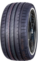 

Шины Windforce CATCHFORS UHP 235/50/R18 101W