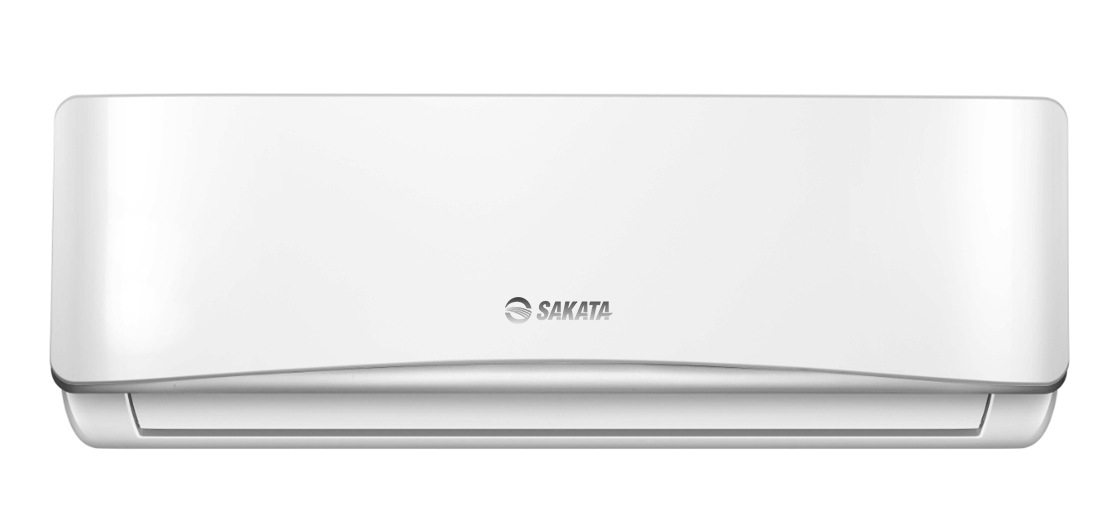 

Сплит-система Sakata SIH-35SGC/SOH-35VGC, SIH-35SGC/SOH-35VGC